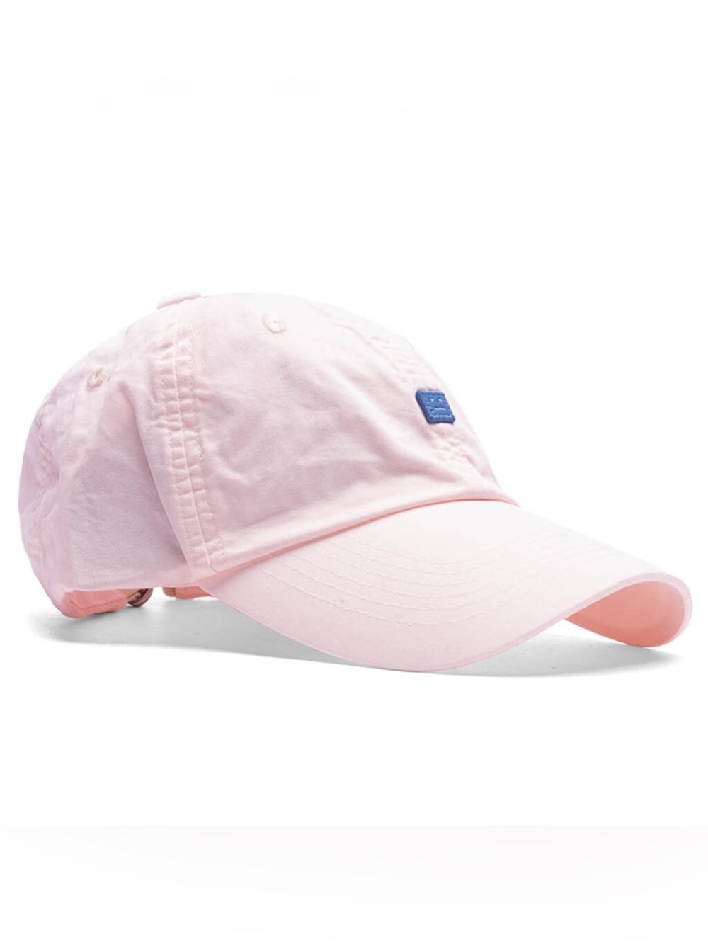 Women’s Acne Studios Pastel Hat